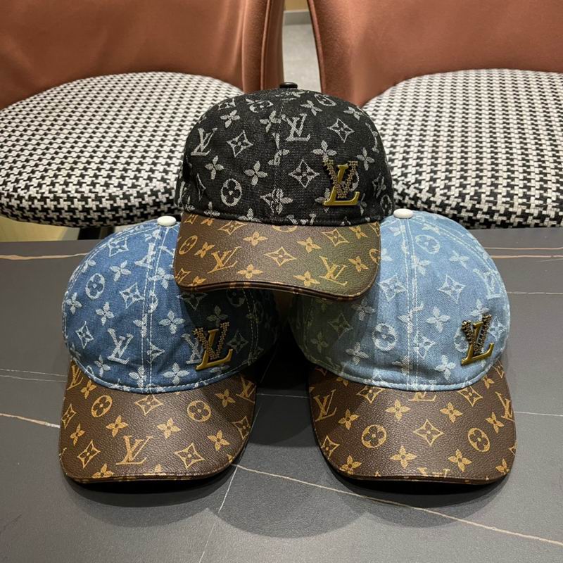 LV cap 050512